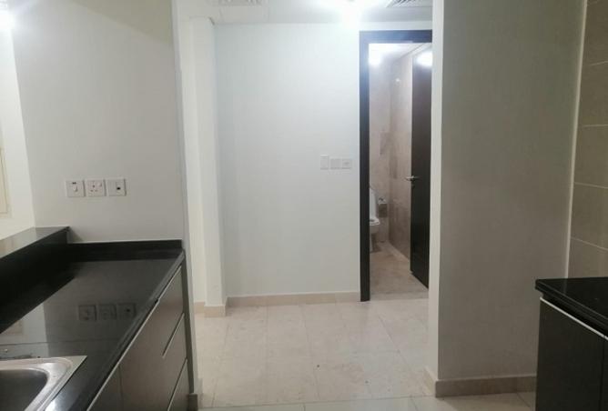 15273870 - صورة العقار 3