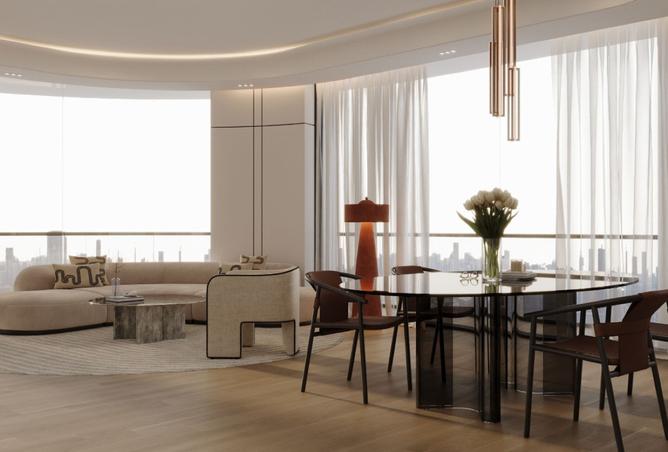 15454017 - Property Image 3