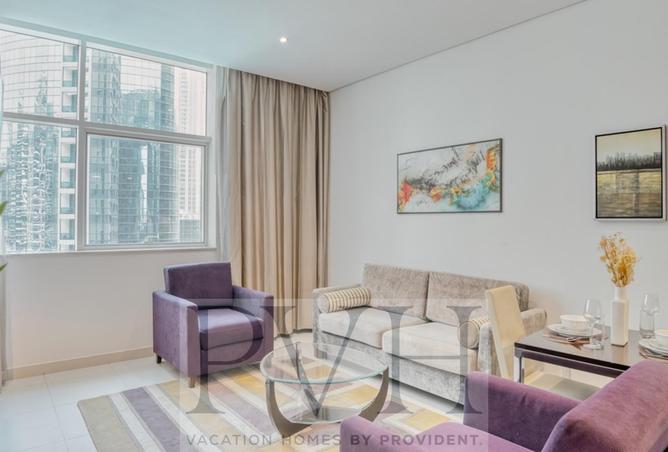 15012056 - Property Image 2