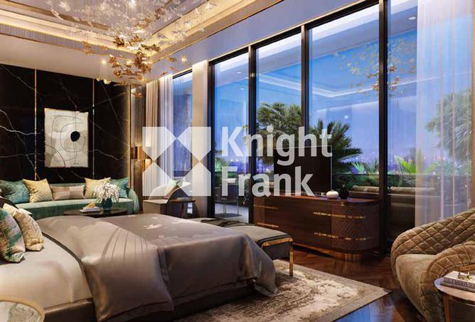 15647301 - صورة العقار 3