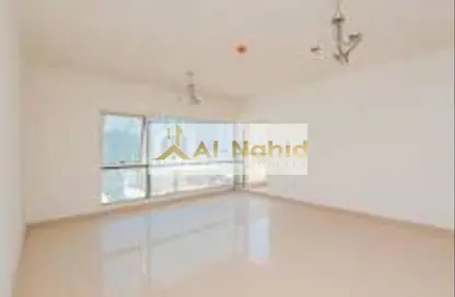 Apartment for rent in Square 334 - Al Satwa - Dubai