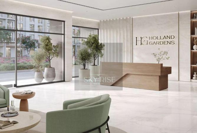 15608856 - صورة العقار 3