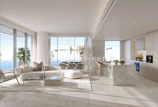 16065203 - Property Main Image