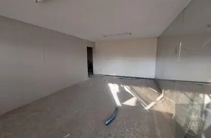 Co-working space - Studio - 2 Bathrooms for rent in Al Rashidiya Towers - Al Rashidiya - Ajman Downtown - Ajman
