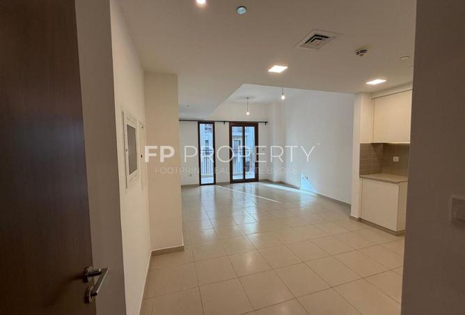 15335033 - Property Image 2