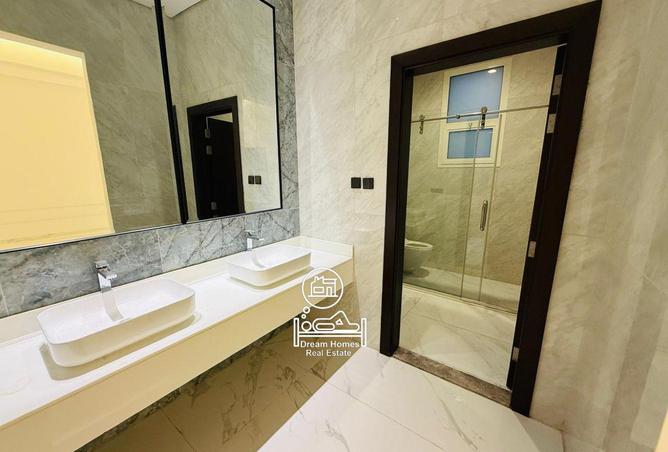 15780161 - Property Image 2