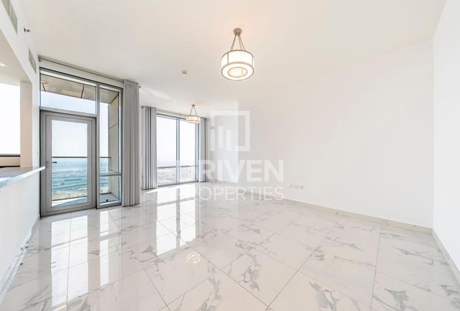 15273089 - Property Image 3