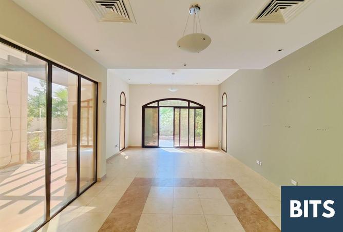 15540396 - Property Image 2