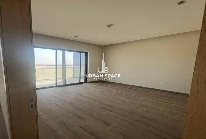 15966994 - Property Image 3