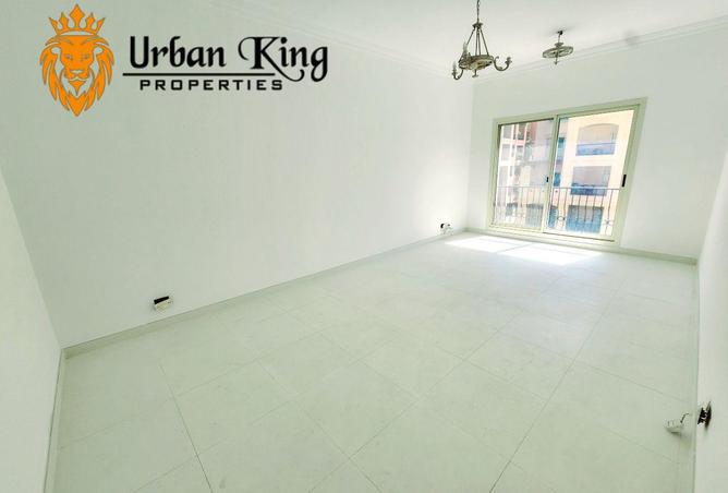 15866218 - صورة العقار 2