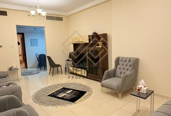 15892866 - Property Image 2