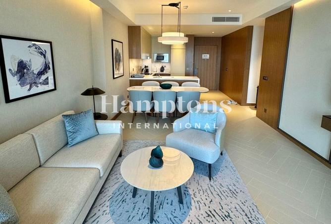 15714689 - Property Image 2