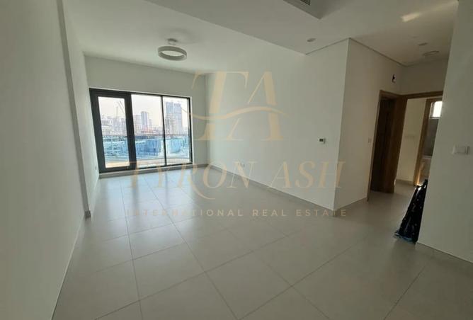 16068455 - الصورة الرئيسية للعقار