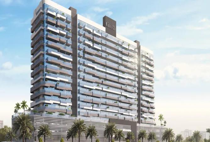 15496503 - الصورة الرئيسية للعقار