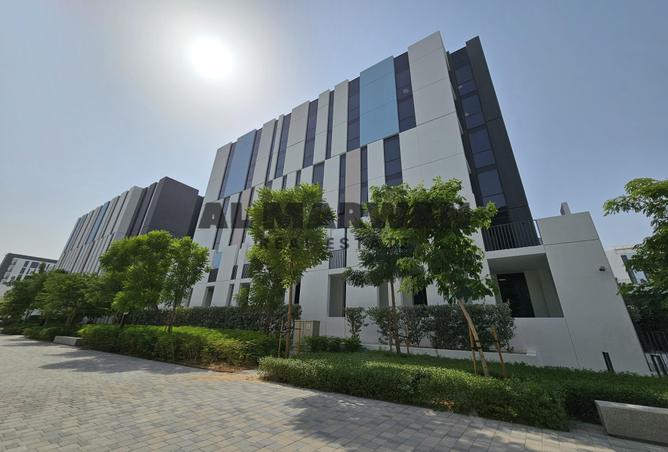 15844550 - Property Image 2