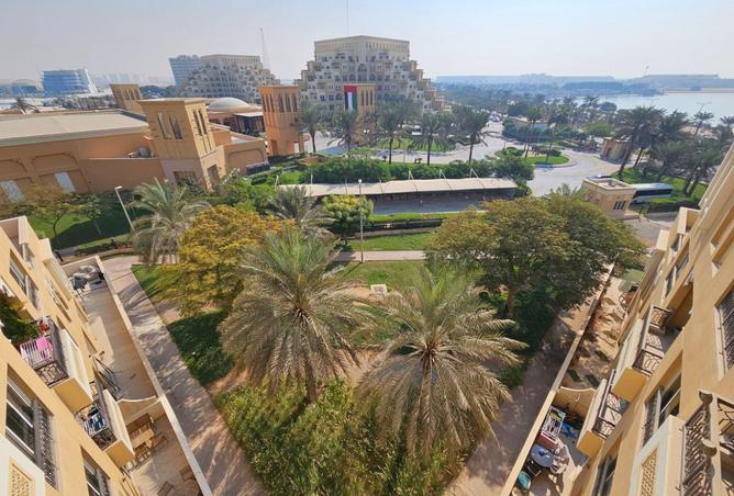 16001252 - Property Image 2