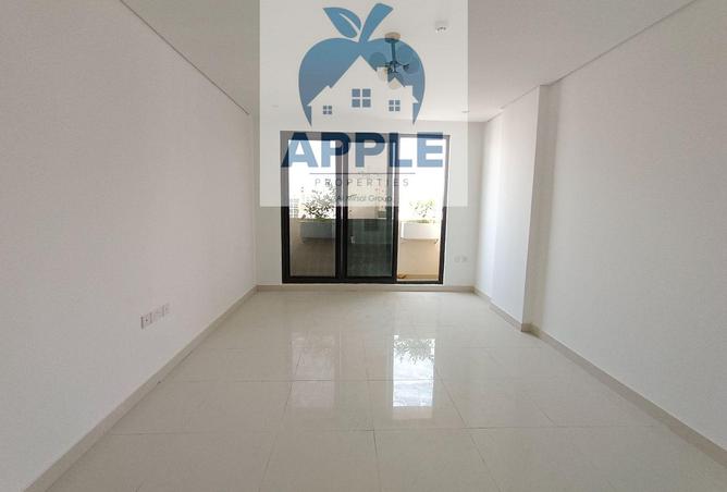 15591776 - Property Image 3