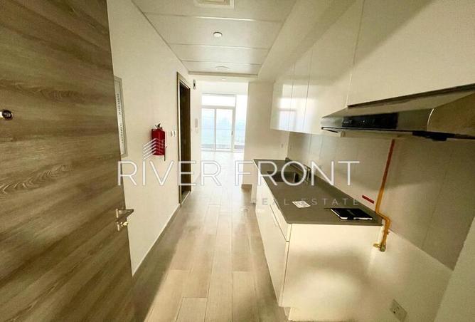 15239628 - Property Image 3