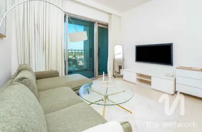 شقة - غرفة نوم - 1 حمام للايجار في داون تاون فيوز 2 برج 2 - داون تاون فيوز 2 - زعبيل 2 - زعبيل - دبي شقة - غرفة نوم - 1 حمام للايجار في داون تاون فيوز 2 برج 2 - داون تاون فيوز 2 - زعبيل 2 - زعبيل - دبي