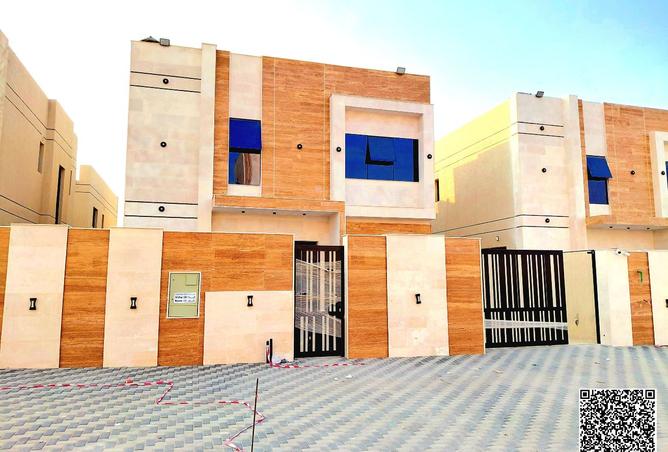 16058811 - Property Image 3