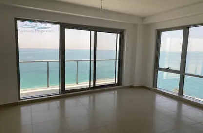 Apartment - 2 Bedrooms - 3 Bathrooms for sale in Pacific Tahiti - Pacific - Al Marjan Island - Ras Al Khaimah