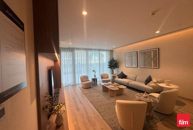 15931721 - Property Main Image