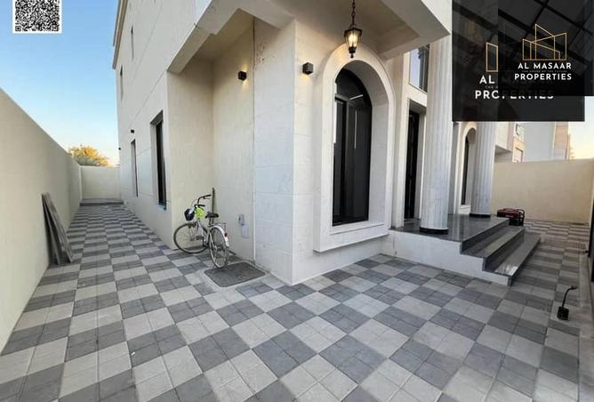 14866479 - صورة العقار 2