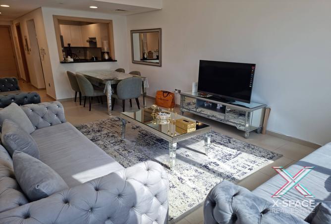 15745834 - Property Image 2