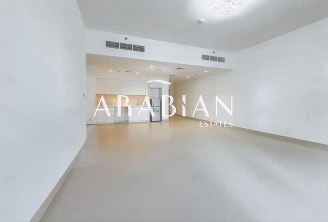 15764118 - صورة العقار 3