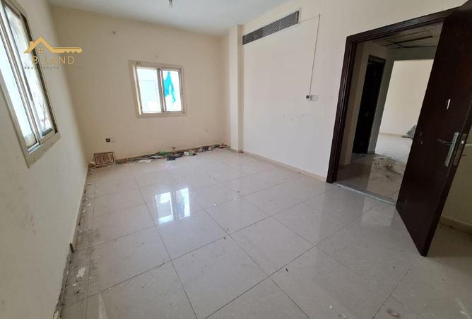 15320301 - الصورة الرئيسية للعقار