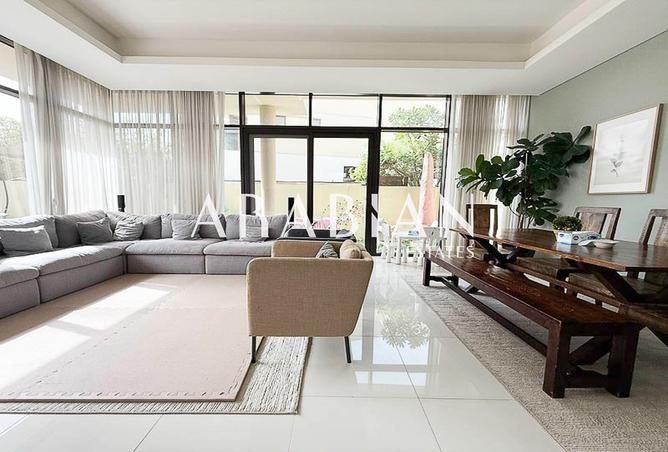 15548713 - صورة العقار 3