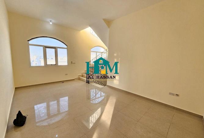 15839792 - Property Image 3