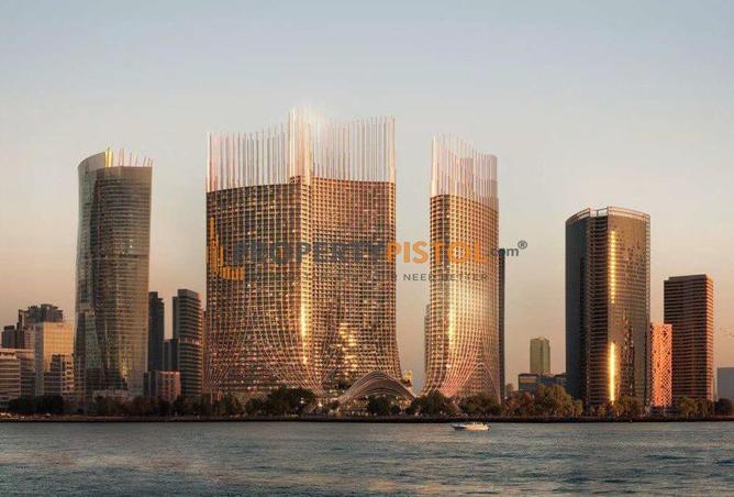 15662748 - صورة العقار 3