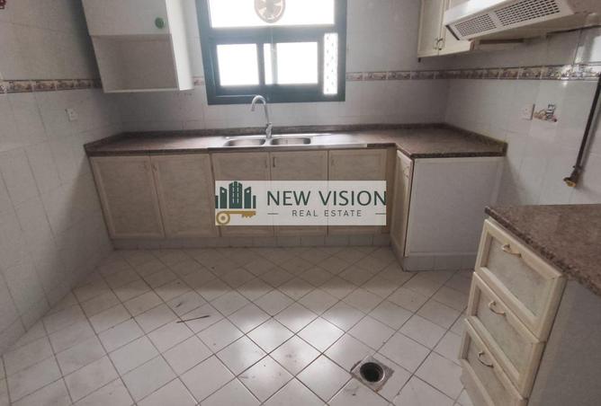 15963943 - صورة العقار 2