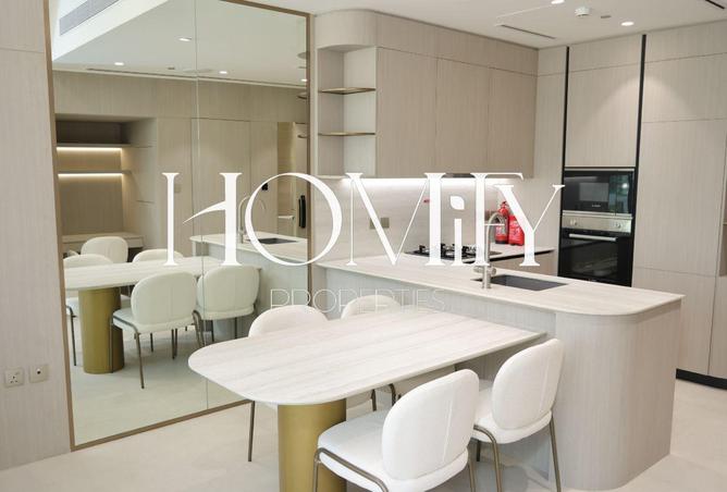 15862883 - الصورة الرئيسية للعقار