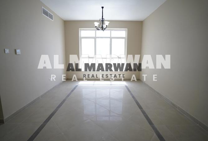 9579332 - صورة العقار 2