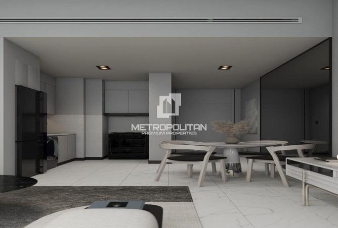 16083672 - صورة العقار 3