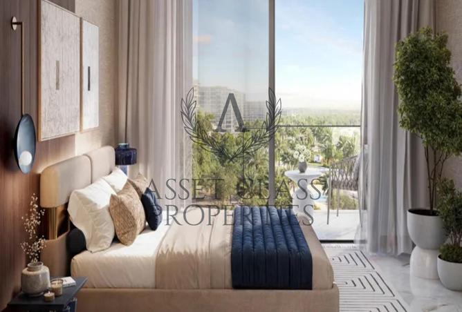 15370290 - Property Image 3