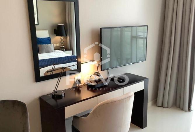 15713873 - Property Image 3