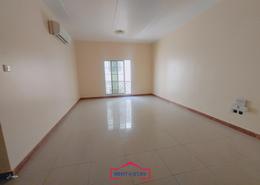 Apartment - 2 bedrooms - 3 bathrooms for rent in Shareat Al Muwaji - Al Muwaiji - Al Ain