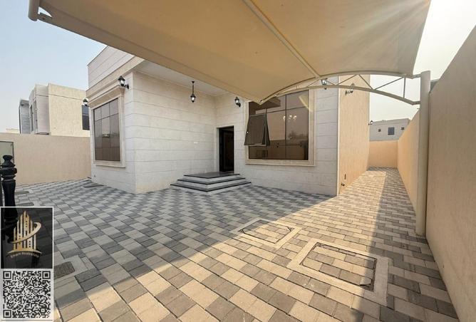 15305846 - Property Image 2