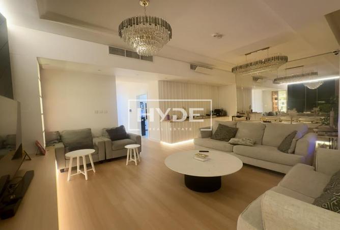 15764304 - Property Image 3