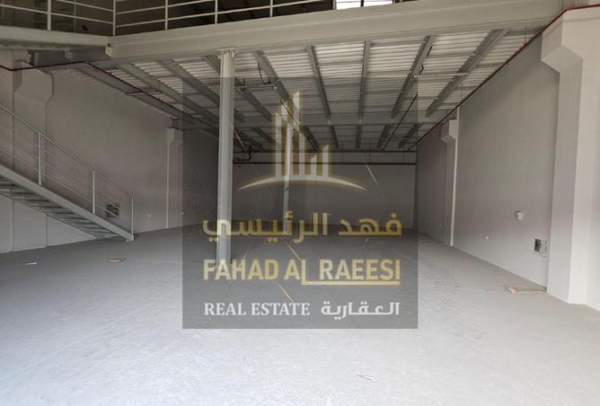 15021846 - Property Image 2