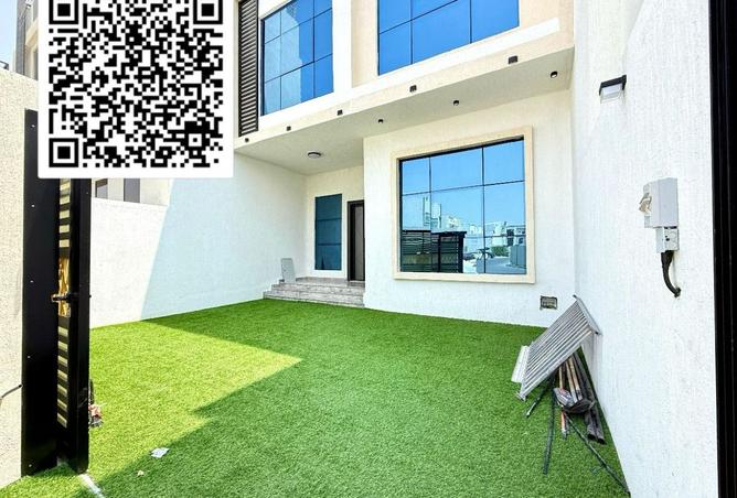 15145212 - Property Main Image