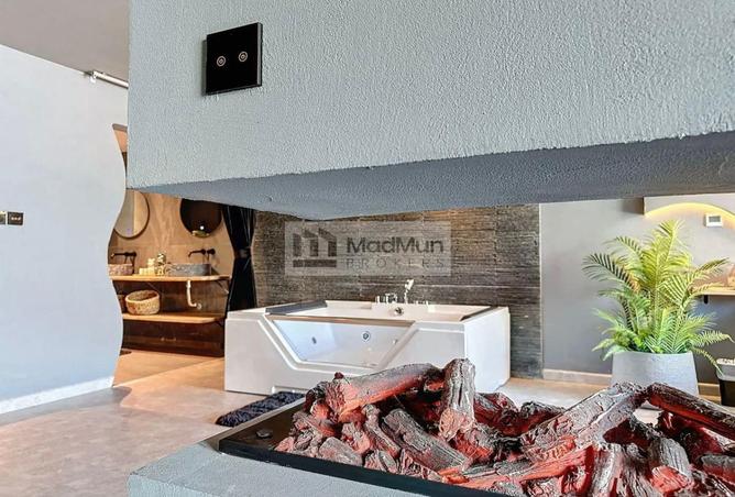 13482389 - صورة العقار 3