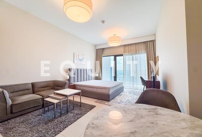 15451282 - Property Image 2