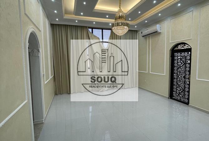 15785929 - صورة العقار 3