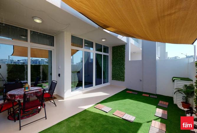 15246674 - Property Main Image