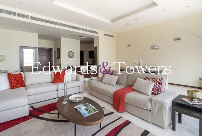 16107544 - Property Image 3