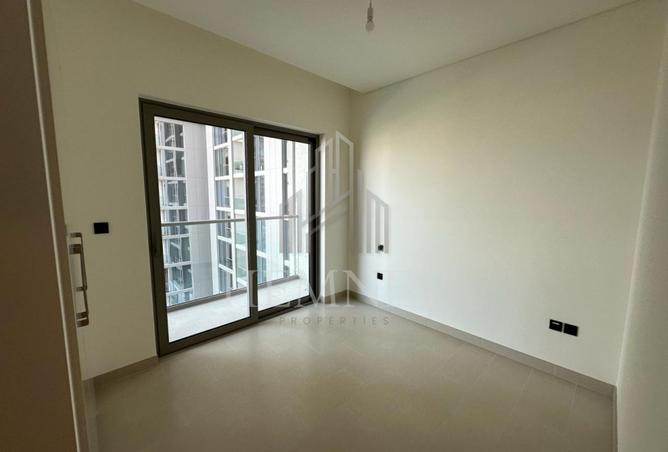 15993444 - صورة العقار 3